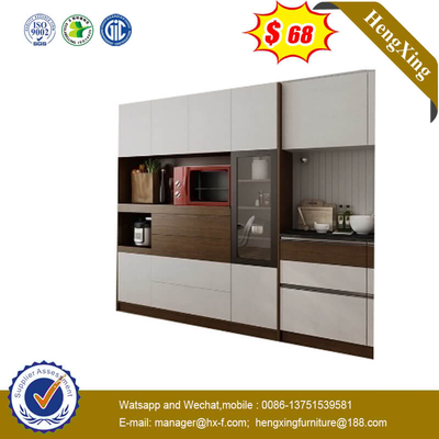 Commercial Modern Microwave Oven Kitchen Storage Cabinet Buy