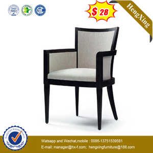 Banquet Restaurant Dining Furniture Wholesale Luxury Gold Stacking Wedding Banquet Chair with Cover