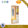 MDF Storage Dressing Cupboard for Clothes Wall Cabinet  
