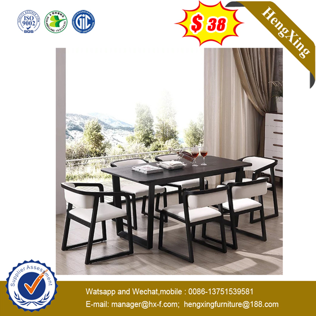 Folding Round Rental Wedding Banquet Hotel Tables for Event and Restaurant Dining Room