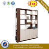 Living Room Entrance Double-sided Screen Hall Door Shoe Cabinet Hall Cabinet