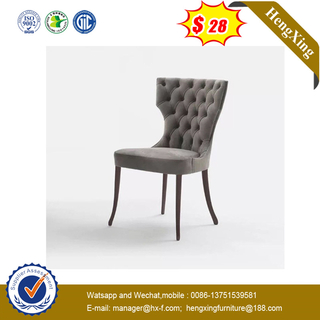 Chinese Factory Metal Legs hotel furniture Event Chair