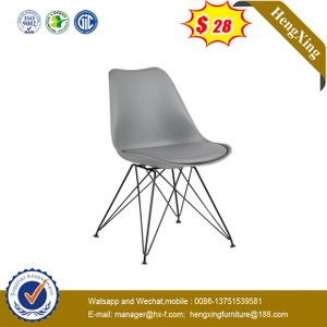 Hot Selling Comfortable Cheaper Hotel Furniture Dining Chair