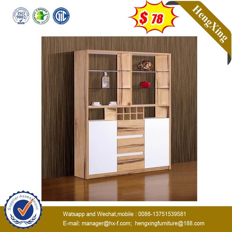 Customized Living Room Furniture Wooden Shoe Cabinet Mdf Shoe Rack Cabinet