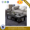 Hot Sell Home Hotel Office Living Room Furniture Wooden Coffee Table