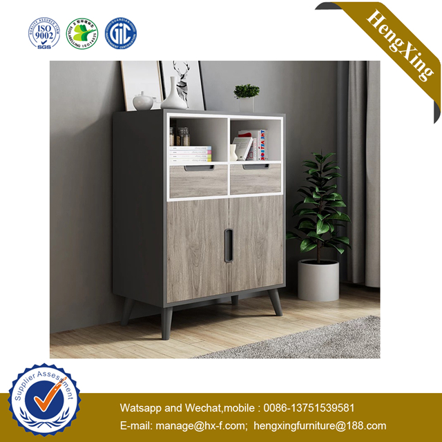wood Fashionable Home Furniture Standard Size Living Room Kitchen drawer Cabinets