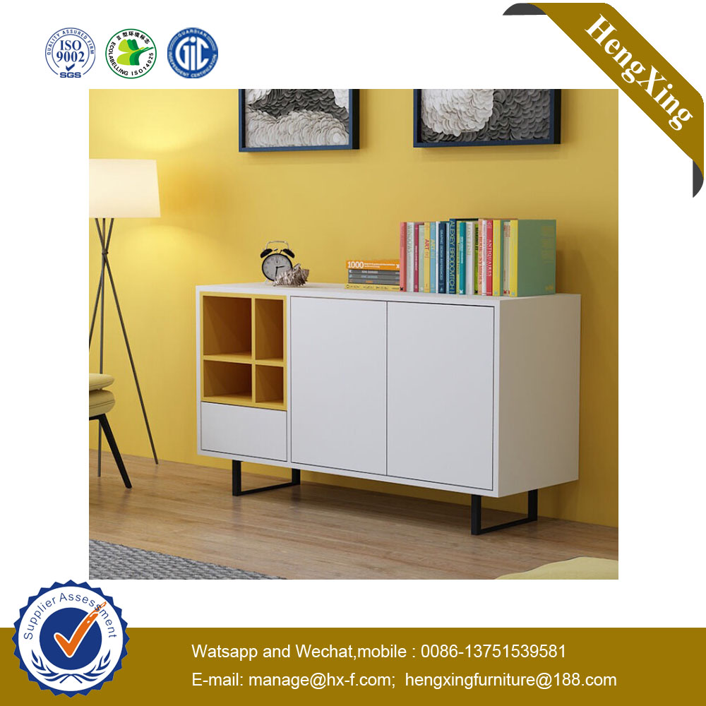 Wholesale Chinese Living Room Bamboo Furniture TV Stand Side Coffee Table Storage Cabinets