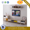 Sideboard Storage Cabinet Removable Small Apartment Tea Cabinet