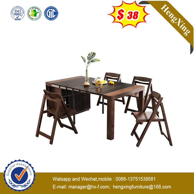 Chinese Living Room Furnitutre Simple Wooden Hall Showcase Cabinet office desk study table