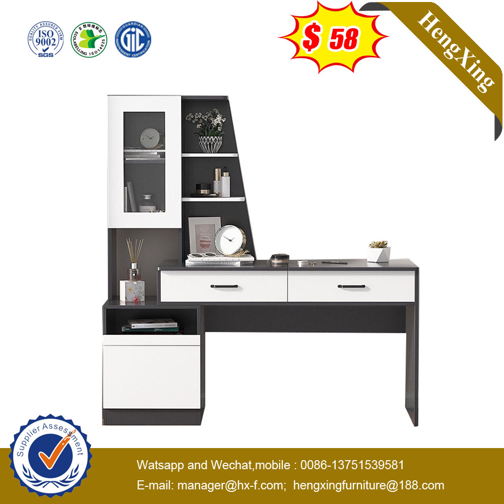 2021 NEW Design High Quality Staff Table Multi Function Office Desk Manager Table
