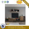 mdf new design Living Room Cabinets tv stand furniture coffee table 