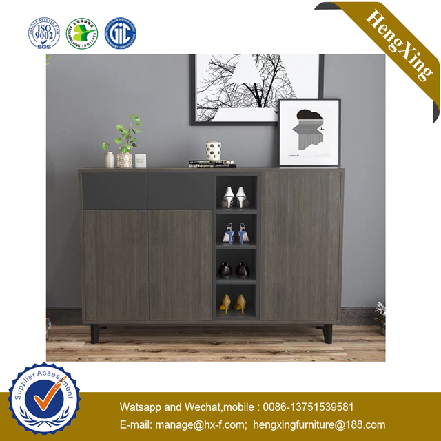 Chinese Modern Wooden home Bedroom kitchen products furniture sofa table filing cabinets