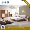 Modern Customize Luxury Complete Hotel King Size Bed Room Bedroom Furniture Sets