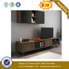 Modern Small White Living room furniture TV cabinet Coffee Tables dining Side Table 