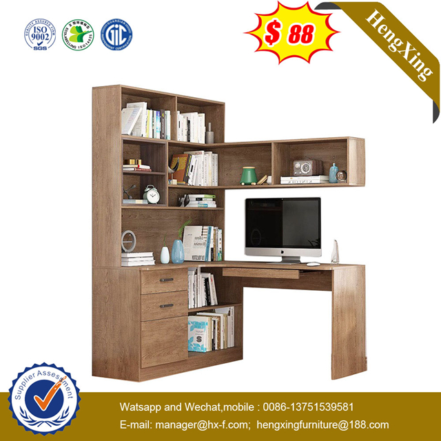 modern office home furniture liivng room study table computer desk with