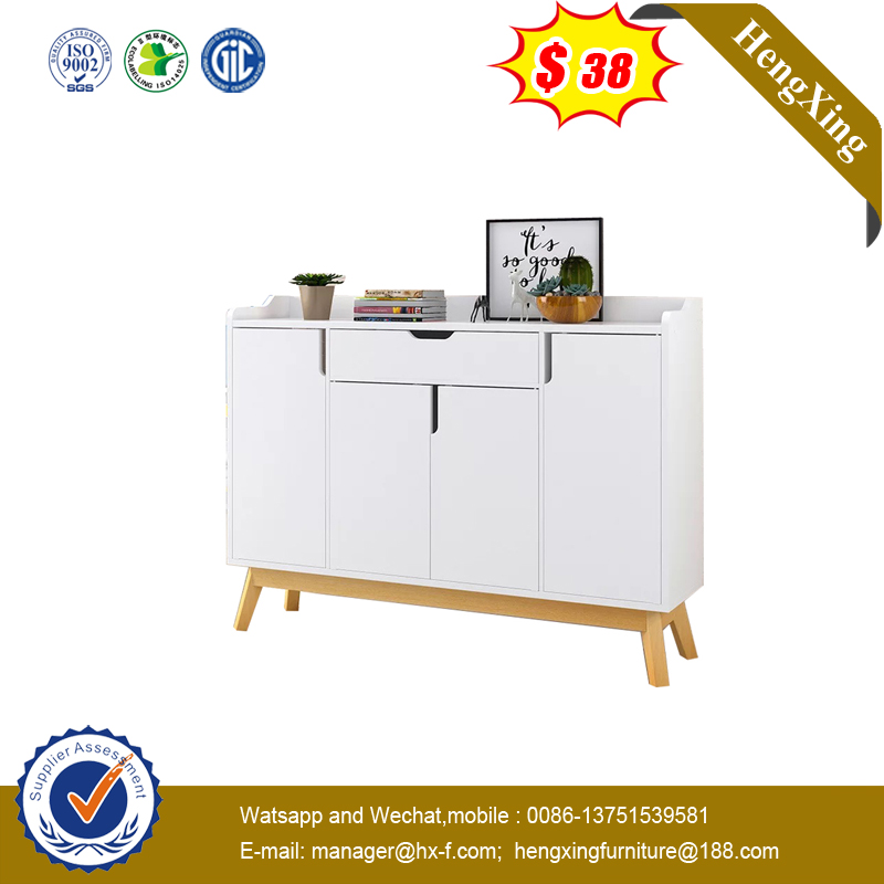 Modern Design Hotel/Living Room/Home Furniture Storage Cabinet with Drawer Wood Filing Cabinets
