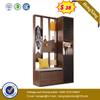 Chinese Living Room Furnitutre Simple Wooden Hall Showcase Cabinet office desk study table