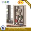 China Wholesale Modern Hotel Home Living Room Furniture Office Bookcase Tool Cabinet