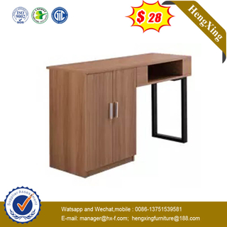 High Quality Study Desk for Home Bedroom School Classroom Furniture