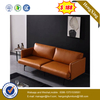Custom Furniture Latest Design Modern Style Office Reception Fabric Sofa