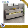 Commercial wholesale market Kitchen Modern Design Living Room Furniture Kitchen drawer Cabinets coffee tables